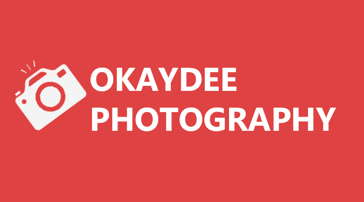 Photography