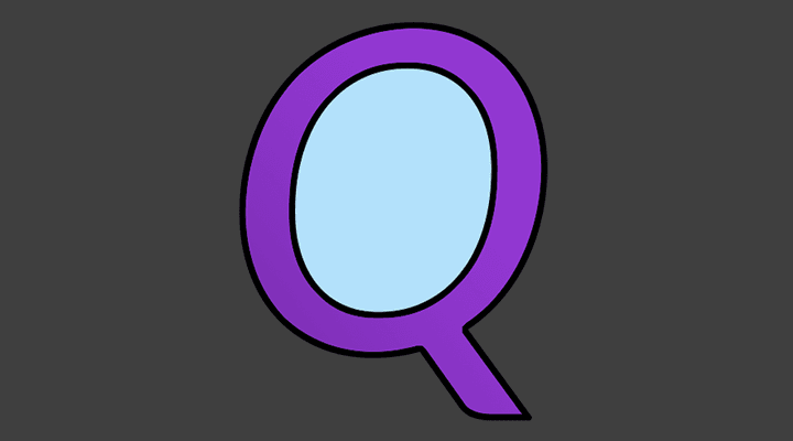 Quizsy