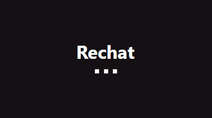 ReChat